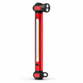 Rechargeable LED Work Light