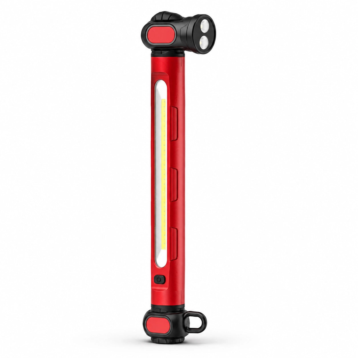 Rechargeable LED Work Light